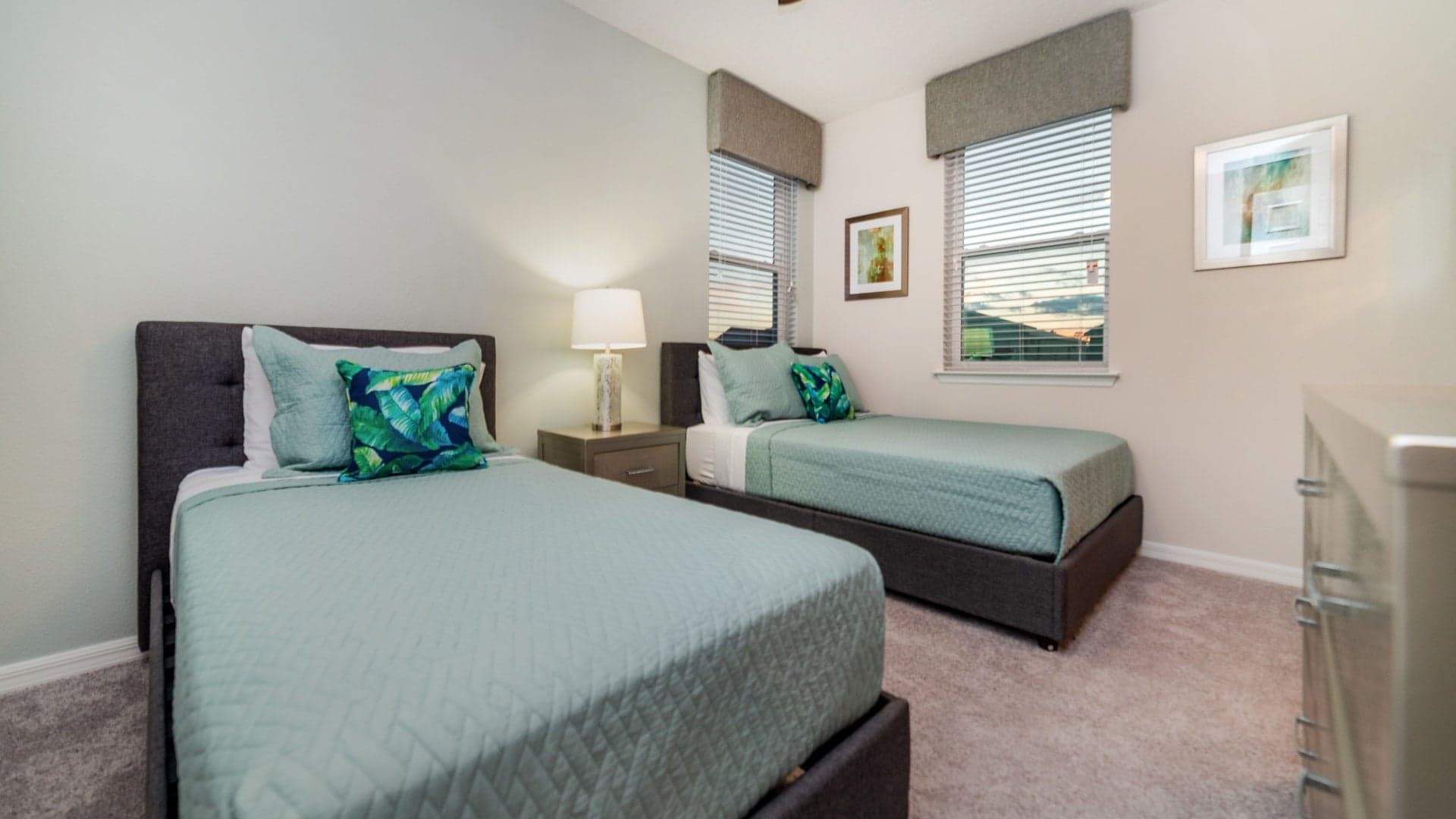 9034 Pelican Cove Trace Solara Resort