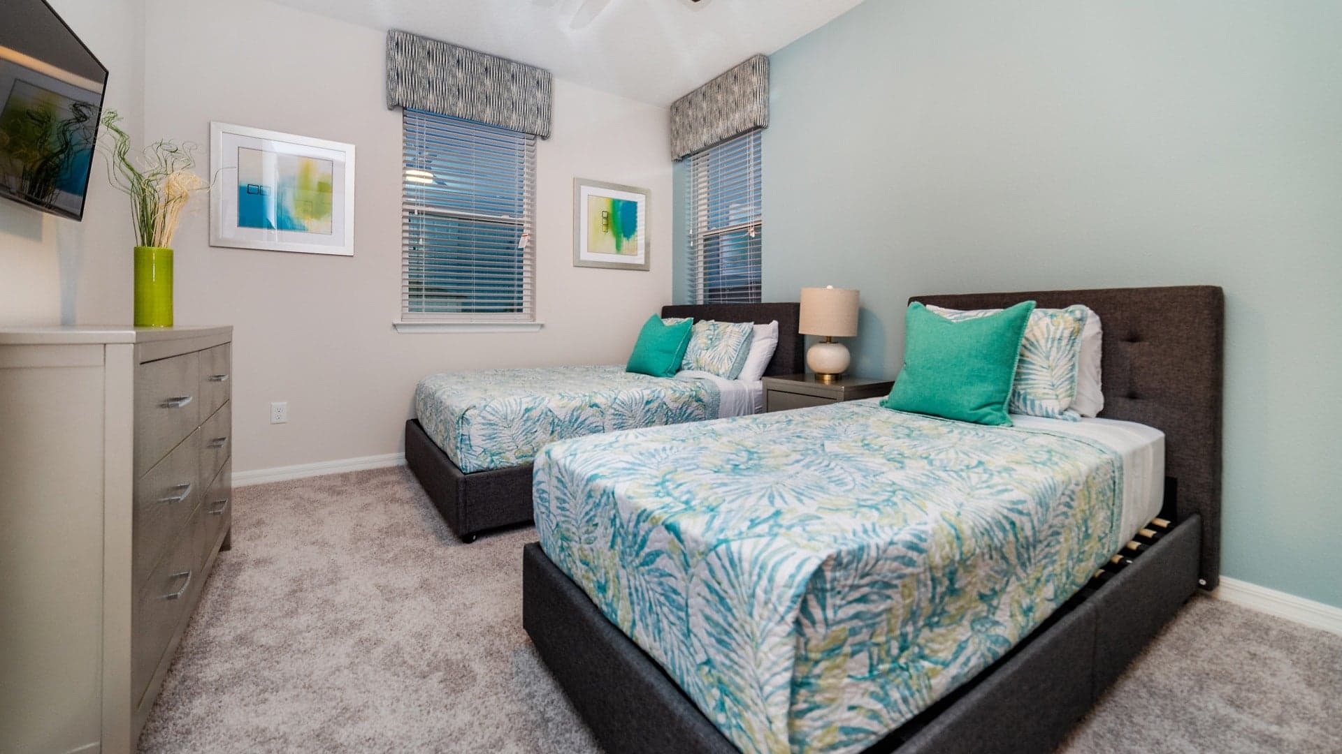 9034 Pelican Cove Trace Solara Resort