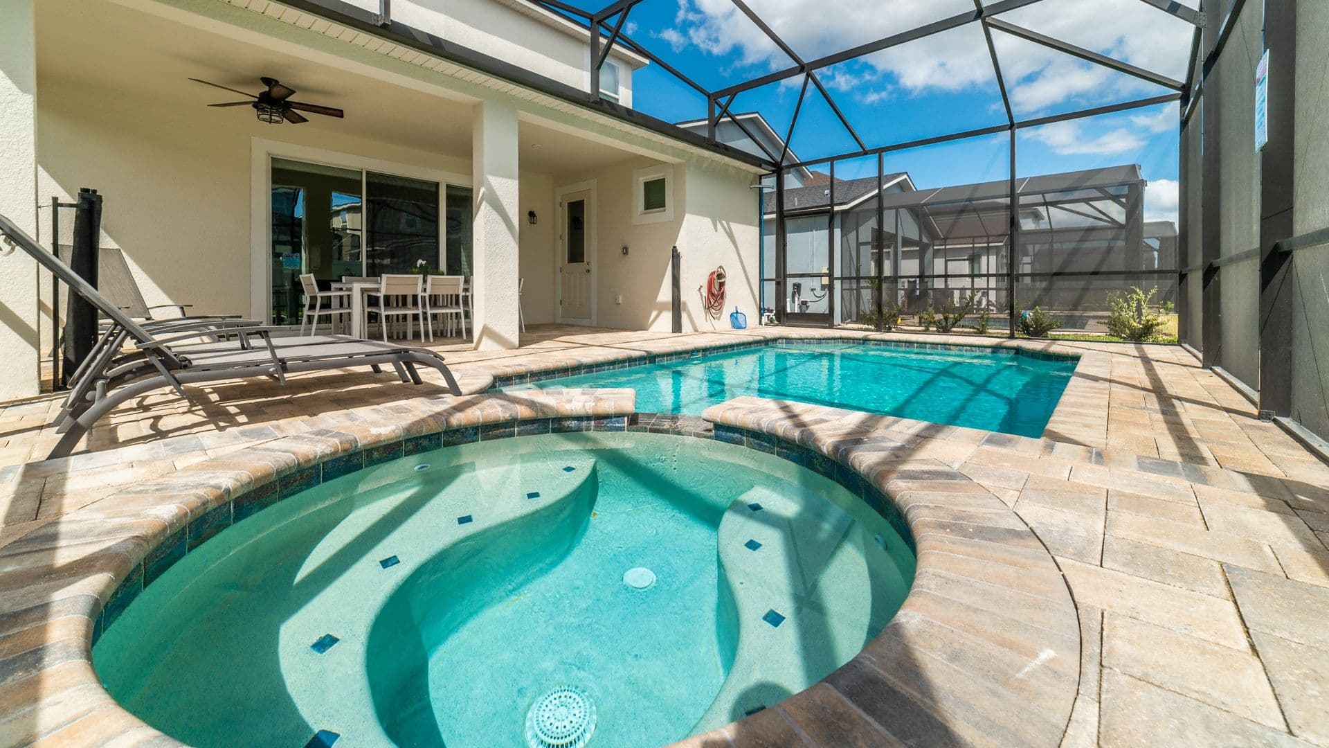 9034 Pelican Cove Trace Solara Resort