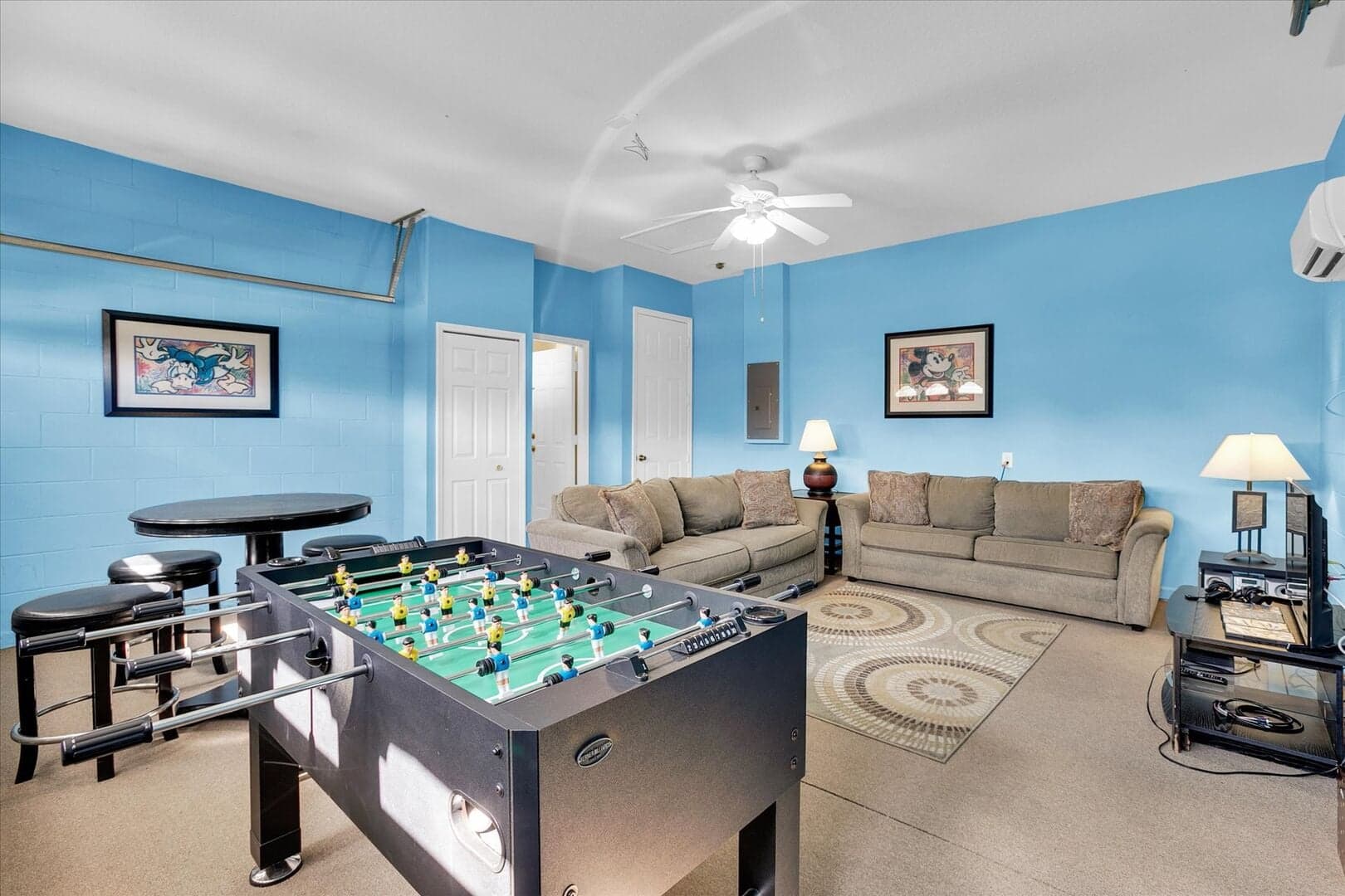 8137 Sun Palm Drive Windsor Palms