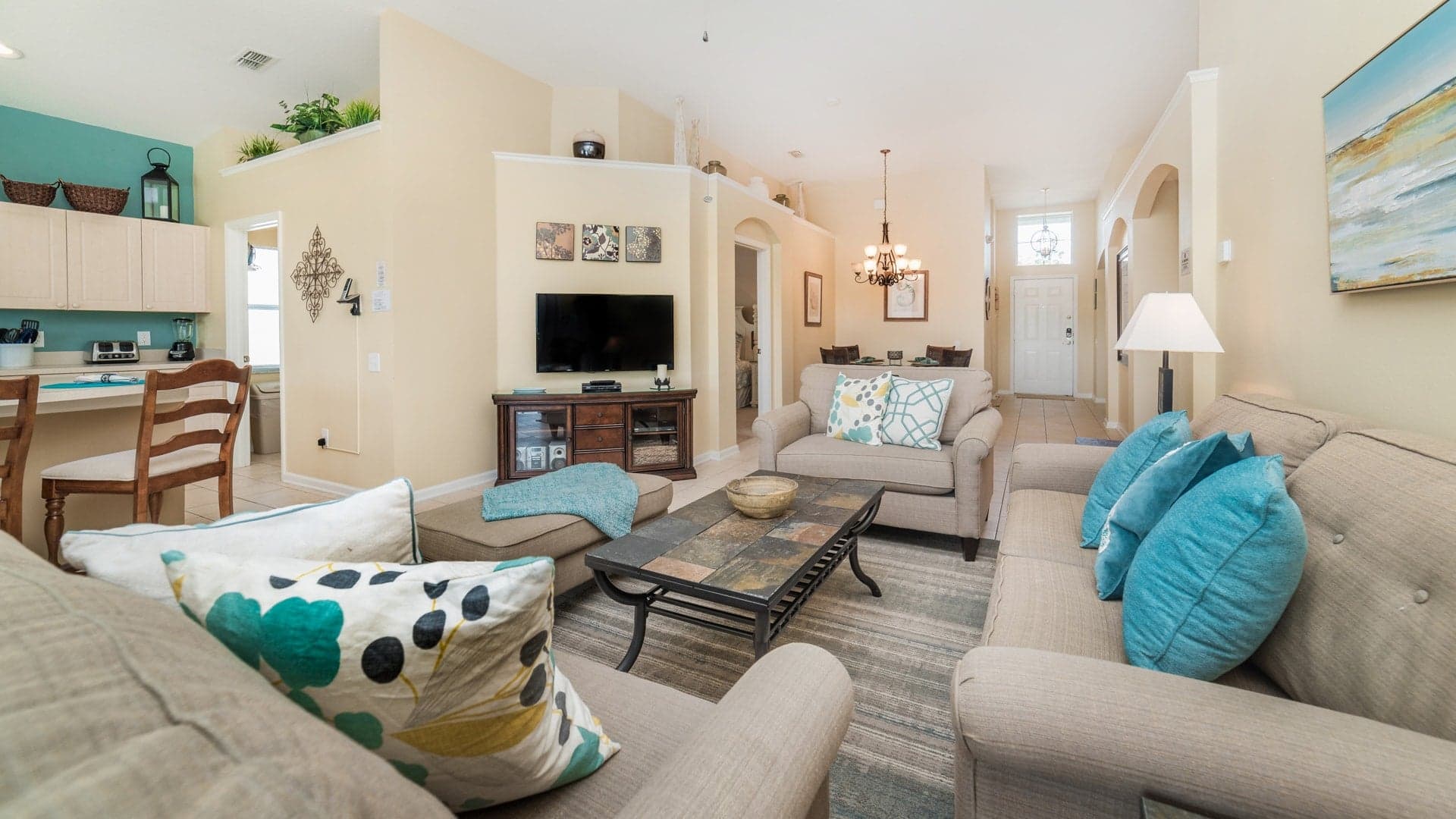 8137 Sun Palm Drive Windsor Palms