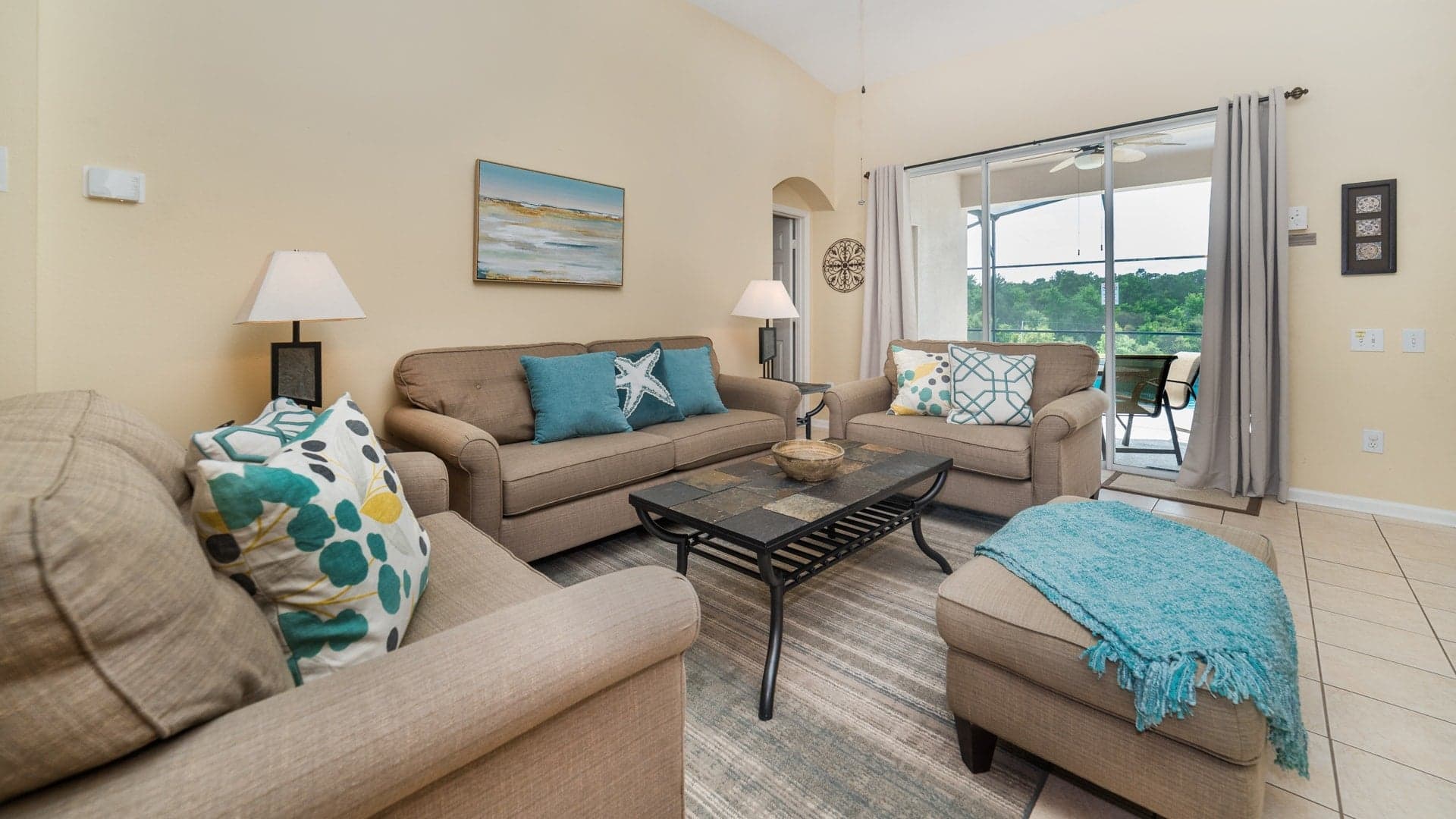 8137 Sun Palm Drive Windsor Palms