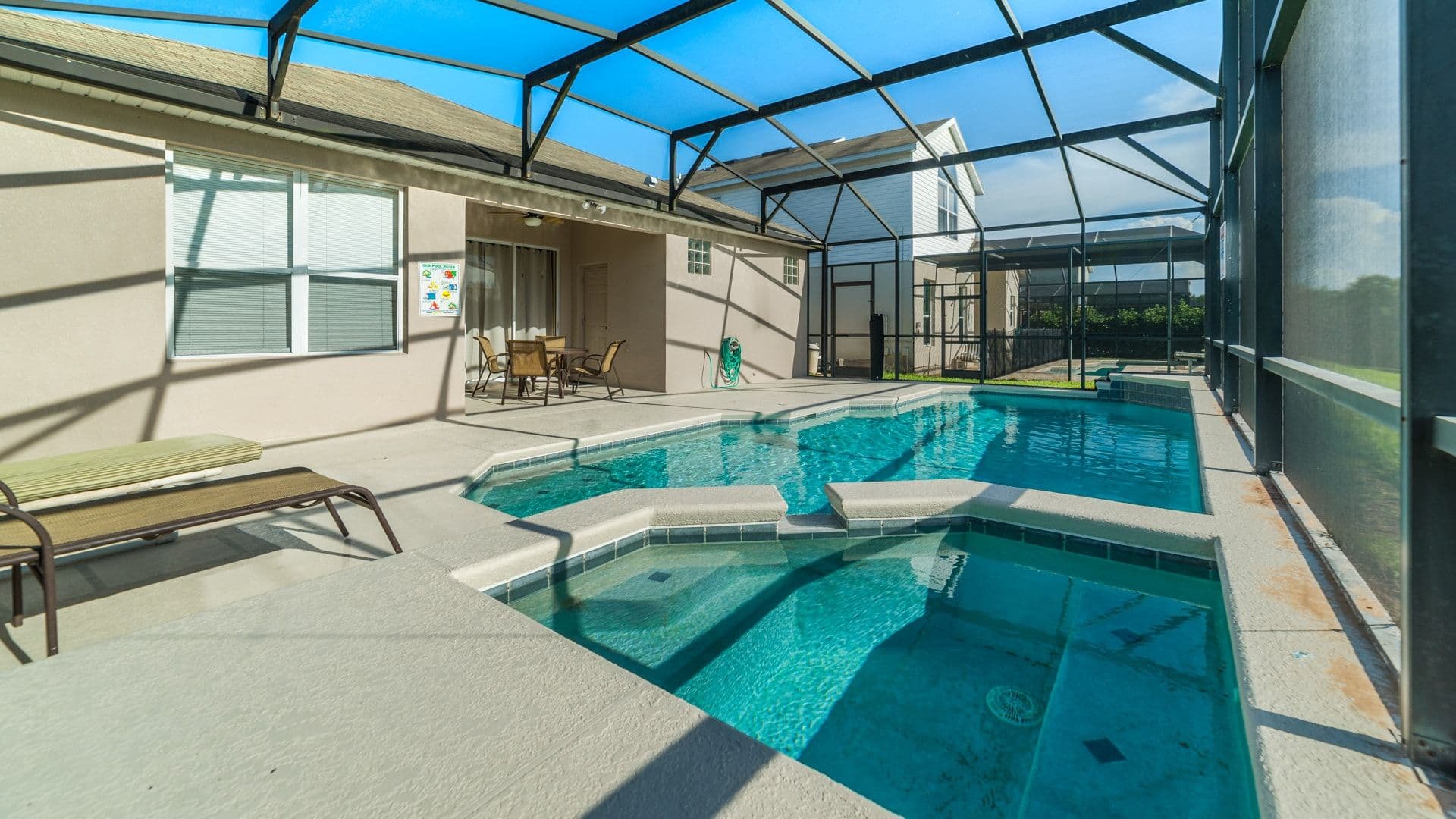 8137 Sun Palm Drive Windsor Palms
