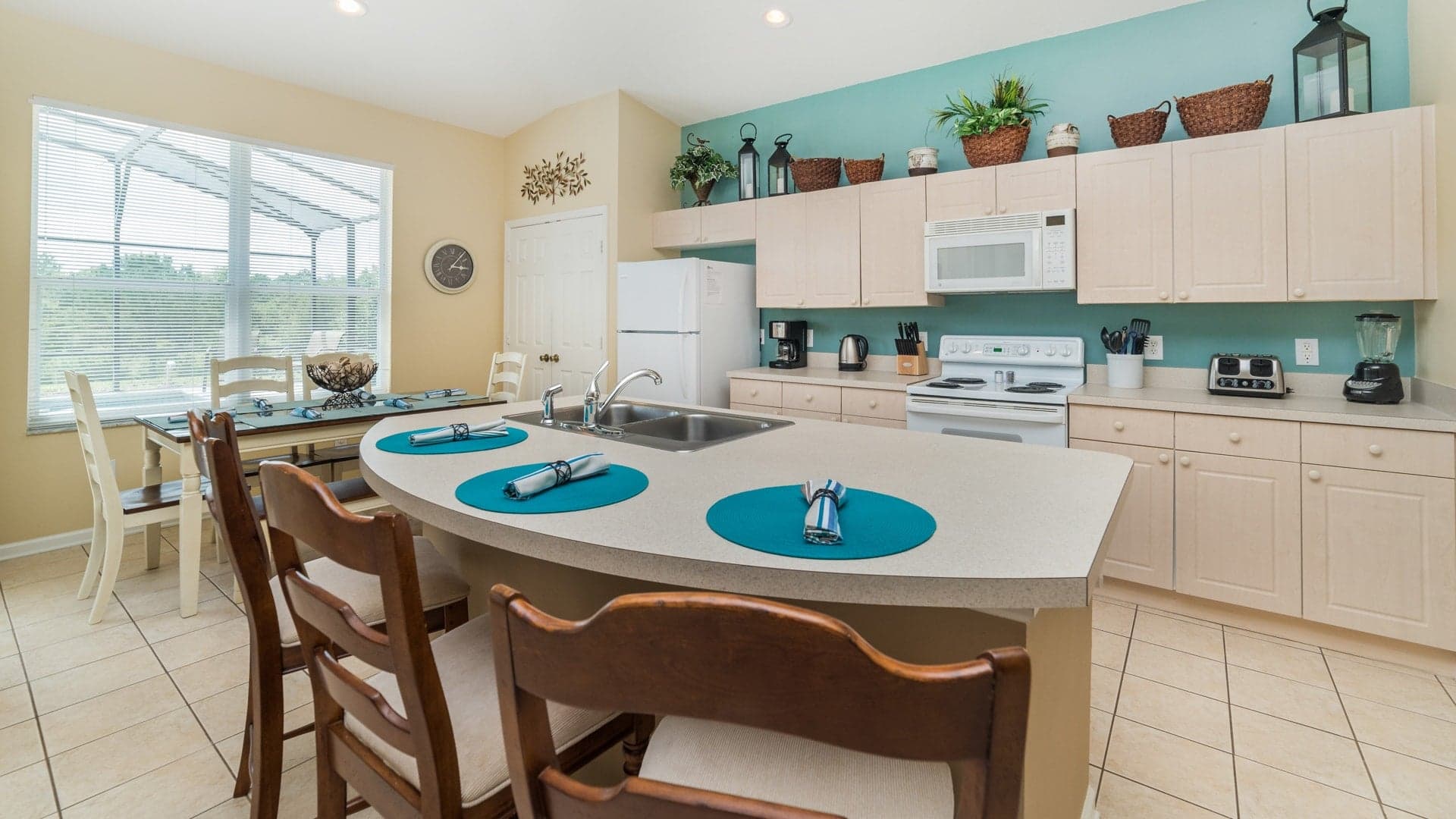 8137 Sun Palm Drive Windsor Palms