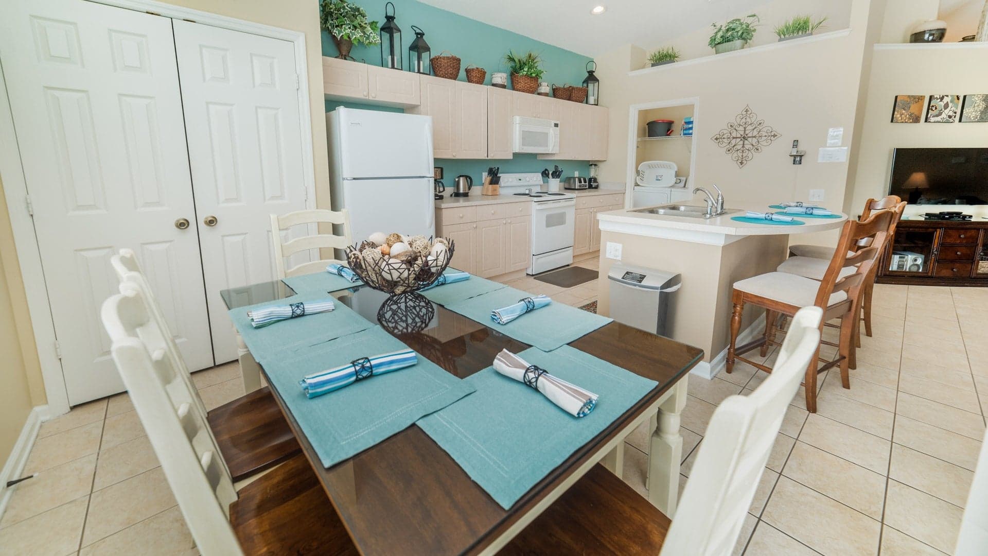 8137 Sun Palm Drive Windsor Palms