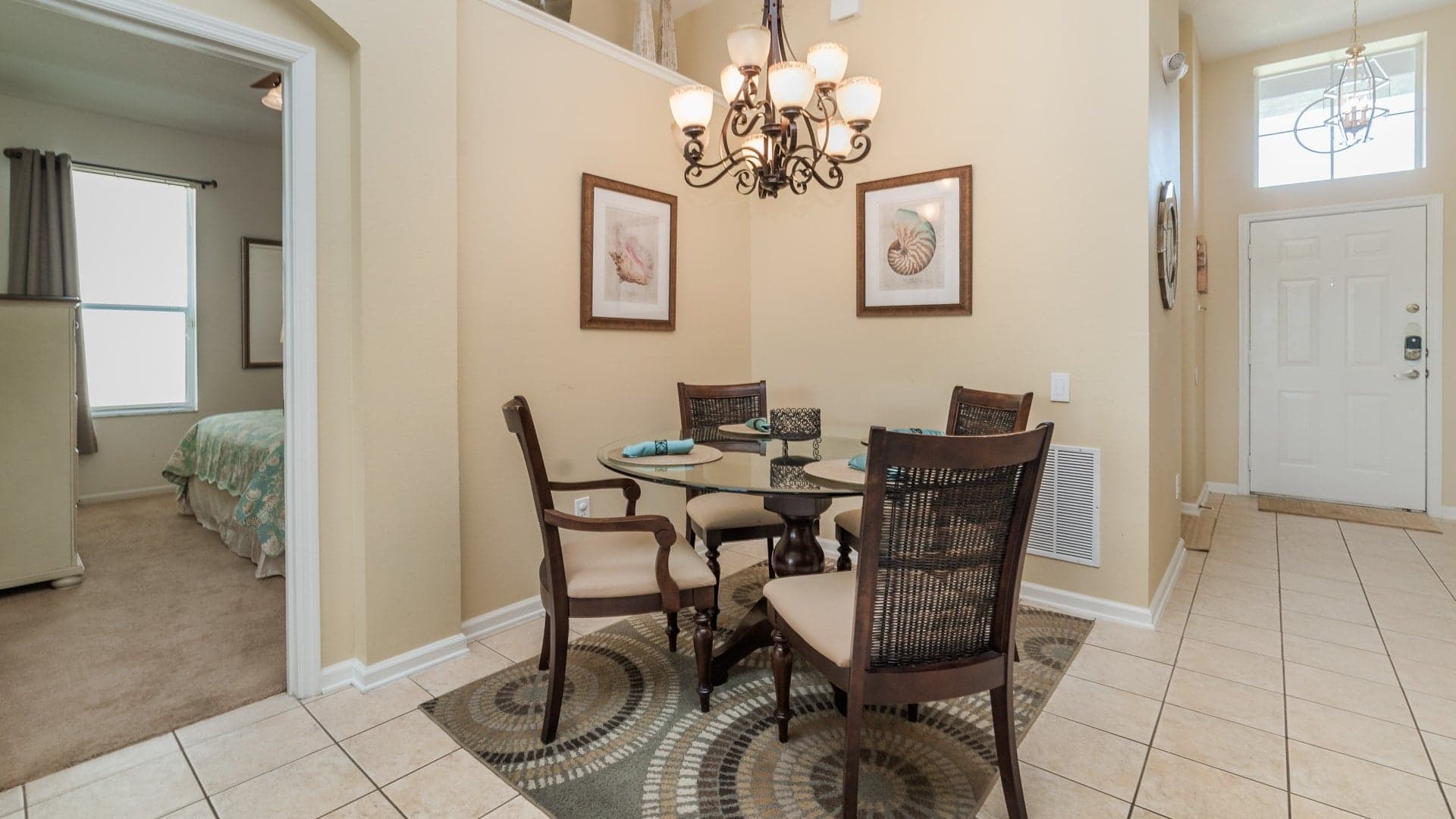 8137 Sun Palm Drive Windsor Palms
