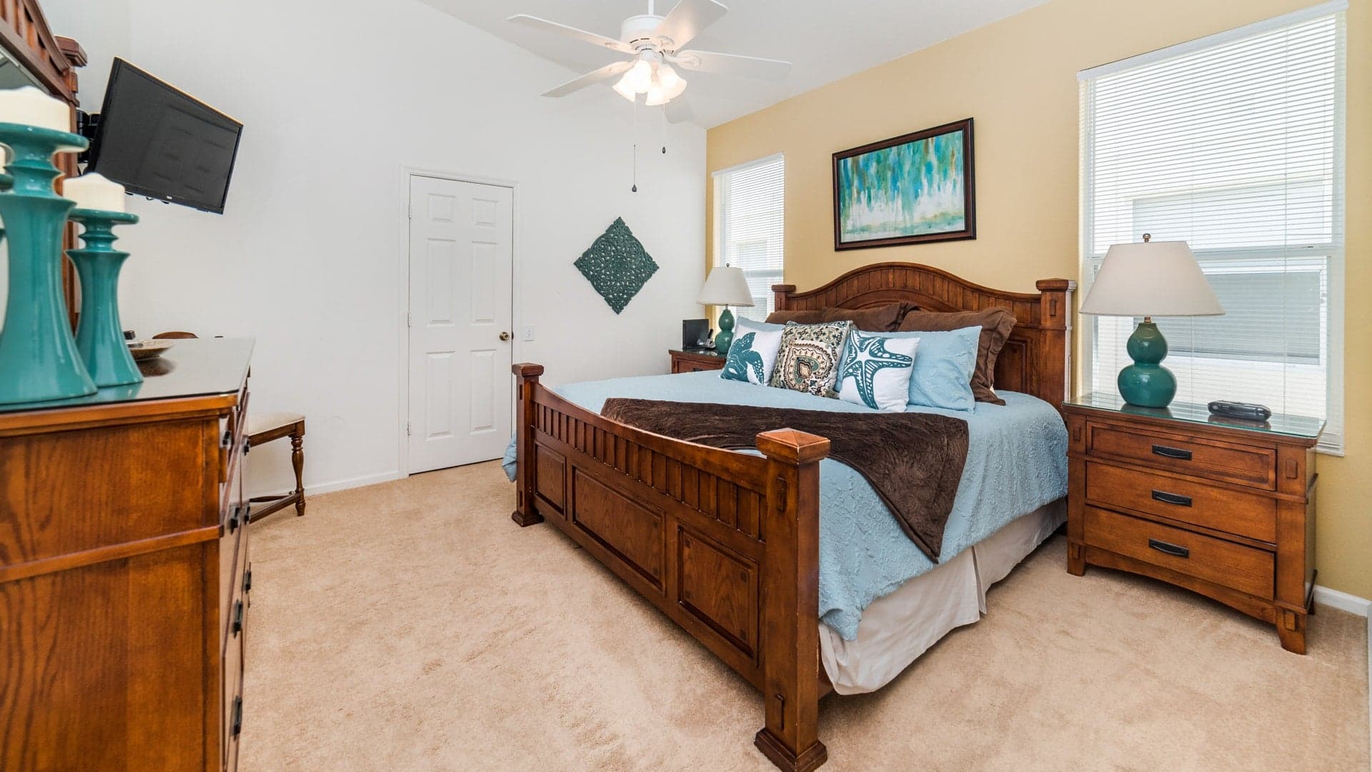 8137 Sun Palm Drive Windsor Palms