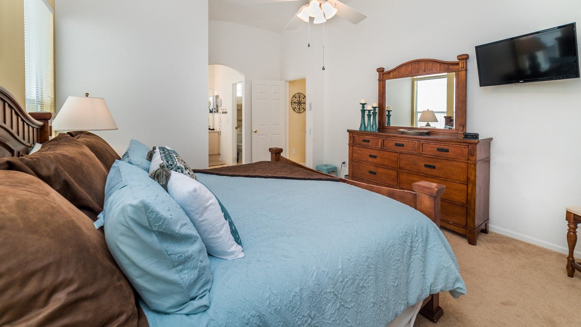 8137 Sun Palm Drive Windsor Palms