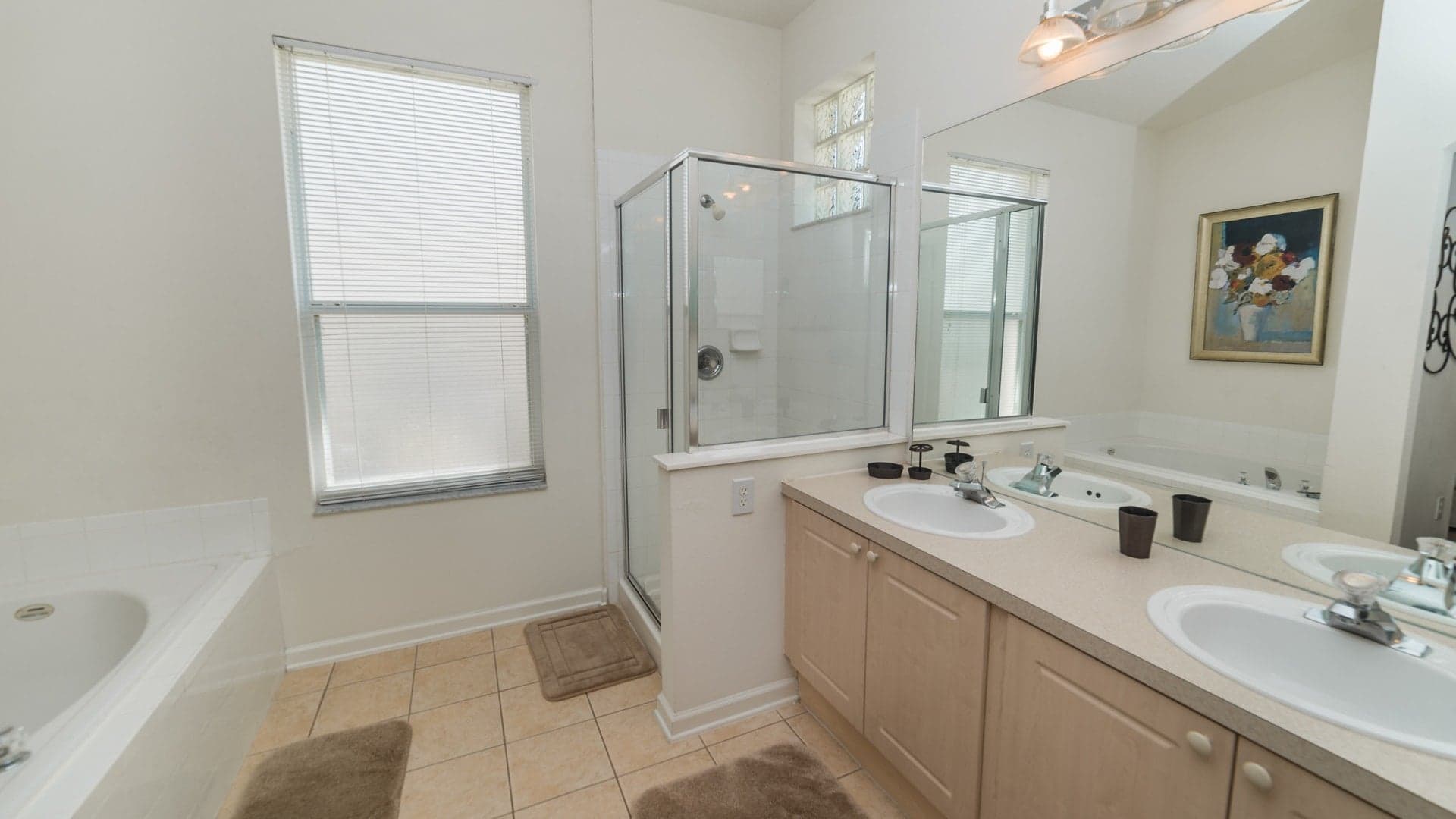 8137 Sun Palm Drive Windsor Palms