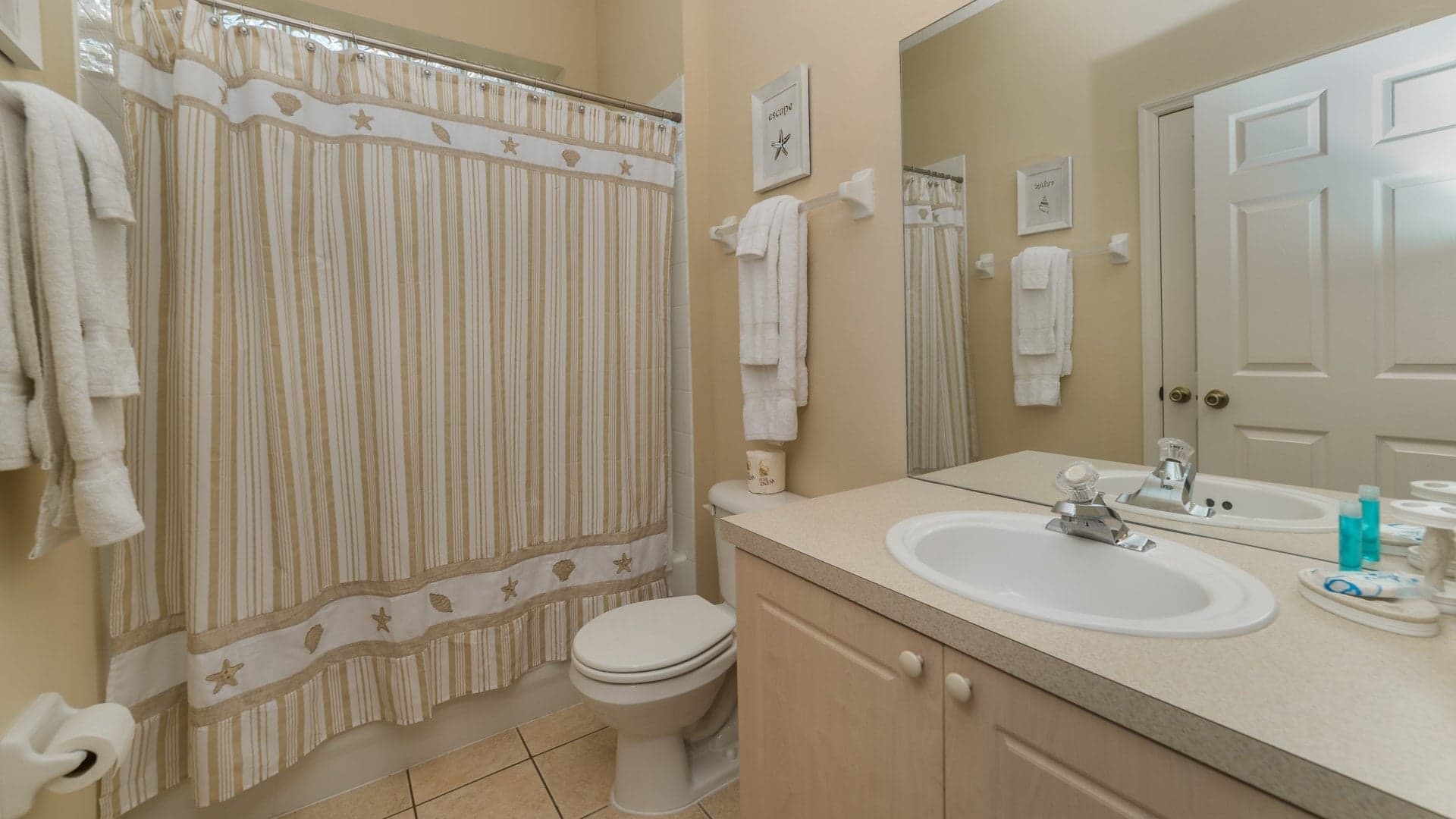 8137 Sun Palm Drive Windsor Palms