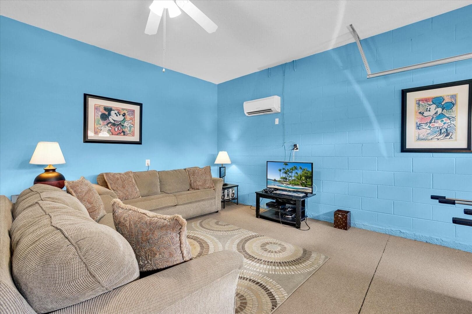8137 Sun Palm Drive Windsor Palms