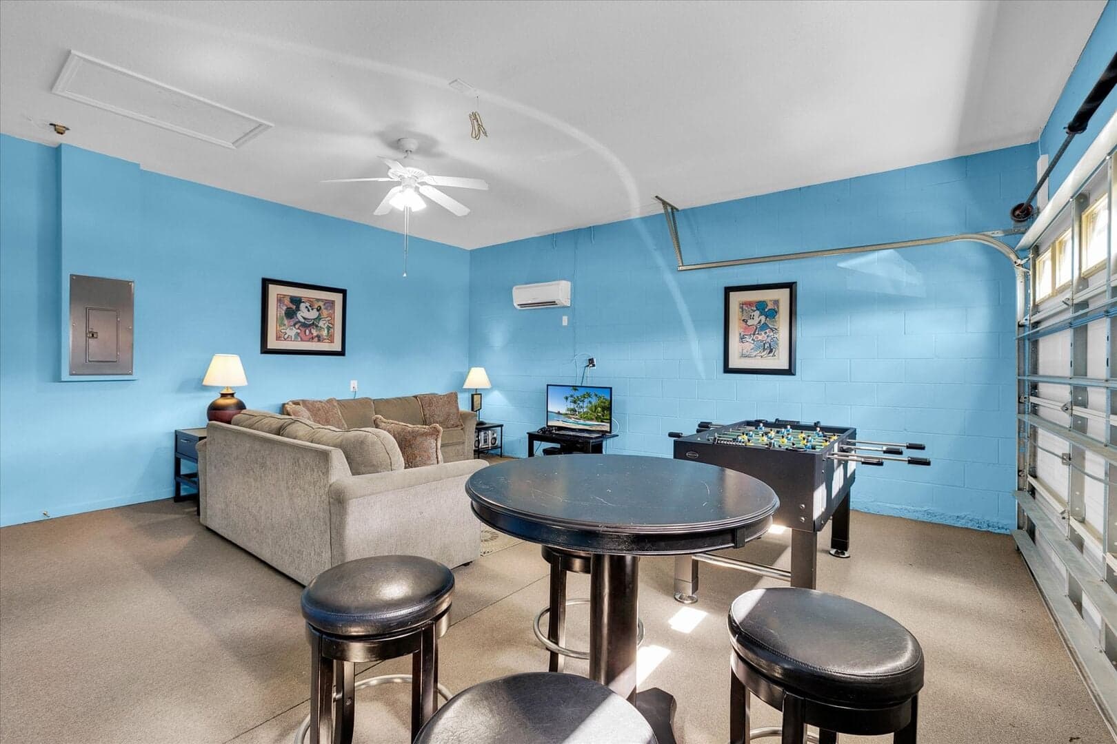 8137 Sun Palm Drive Windsor Palms