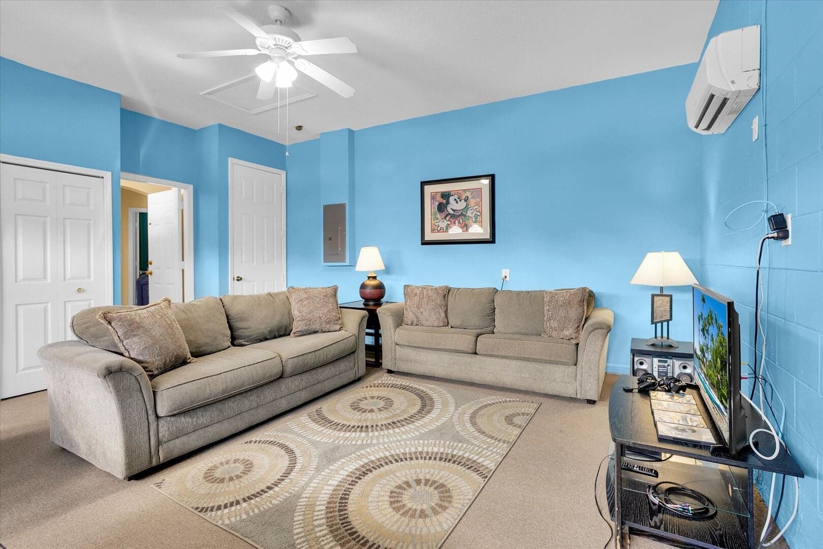 8137 Sun Palm Drive Windsor Palms