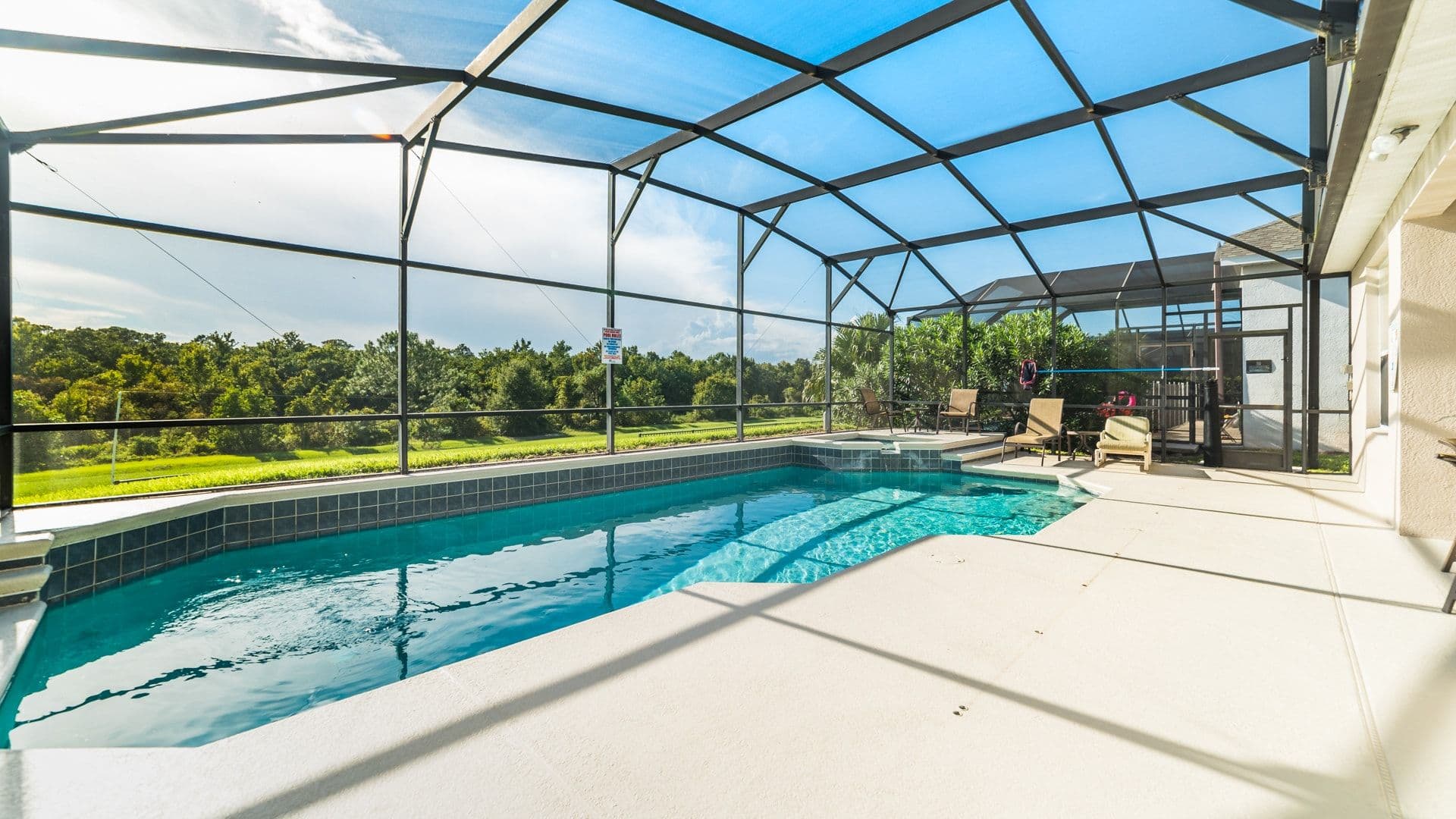 8137 Sun Palm Drive Windsor Palms