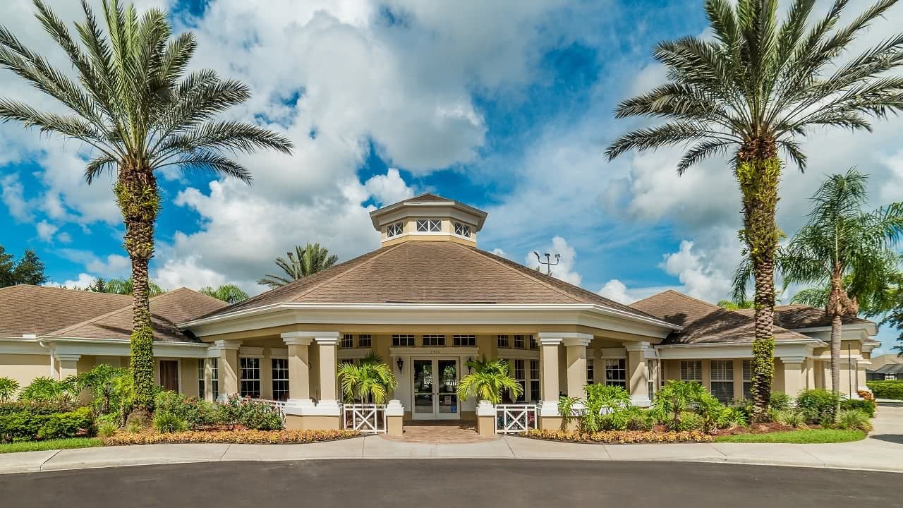 8137 Sun Palm Drive Windsor Palms