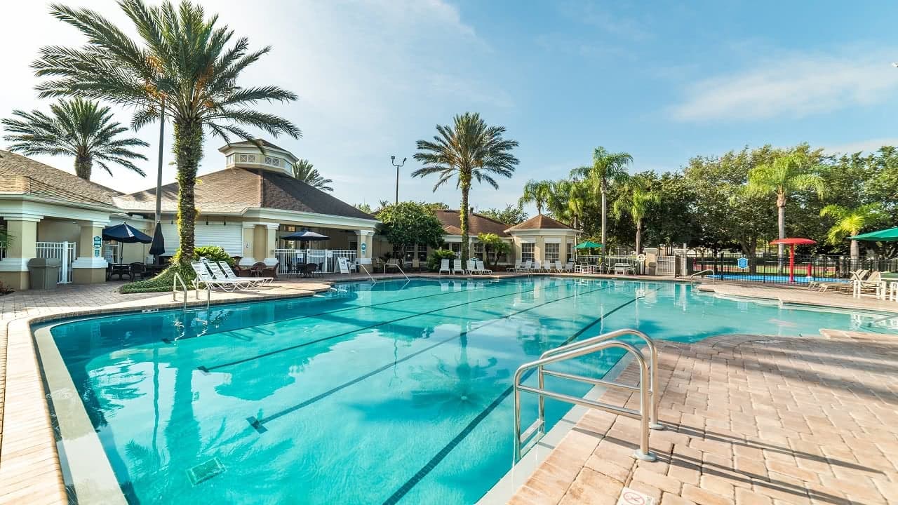 8137 Sun Palm Drive Windsor Palms
