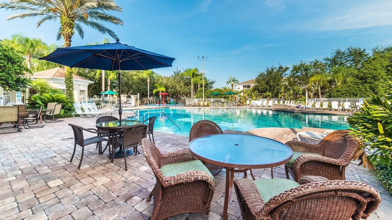 8137 Sun Palm Drive Windsor Palms