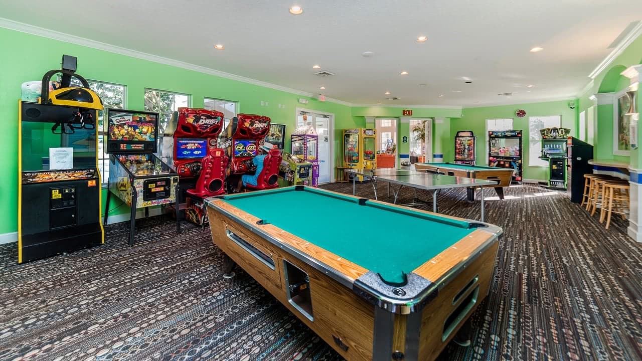 8137 Sun Palm Drive Windsor Palms